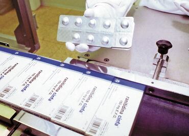 Con la ratificación del T-MEC, no todos ganaron