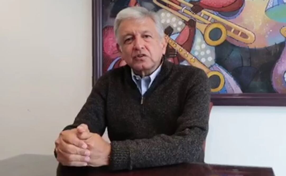 (Foto: Tomada de Facebook)