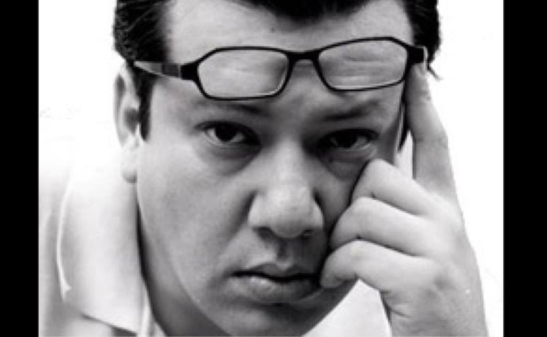 Foto: otraparte.org | CNL-INBA