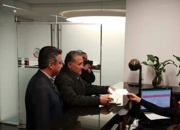 Piden senadores acelerar controversia contra IFT