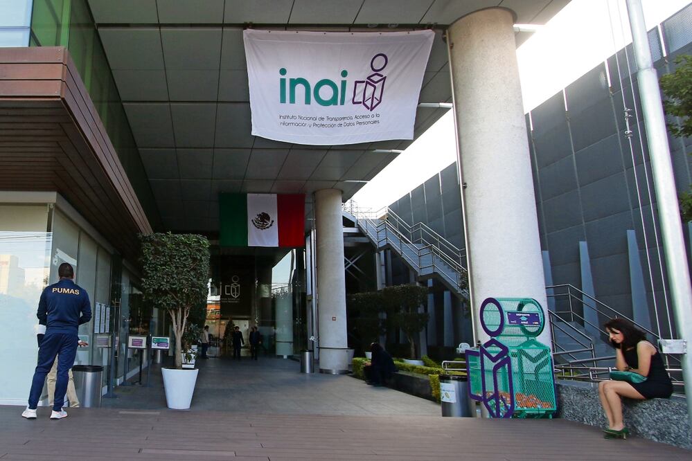 Foto: Archivo / EL UNIVERSAL