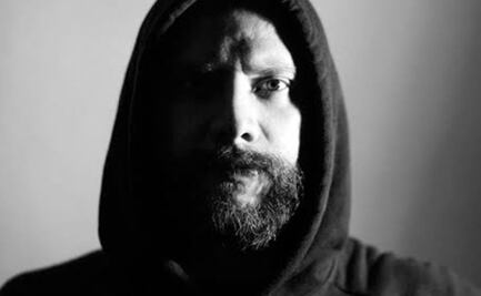 Muere el poeta y ensayista mexicano, Horacio Warpola, a los 42 años