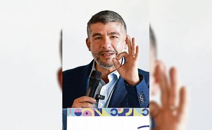 Tabe pide recursos adicionales por Mundial