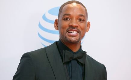 Will Smith portará féretro con restos de Muhammad Ali 