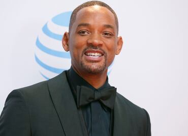 Will Smith portará féretro con restos de Muhammad Ali