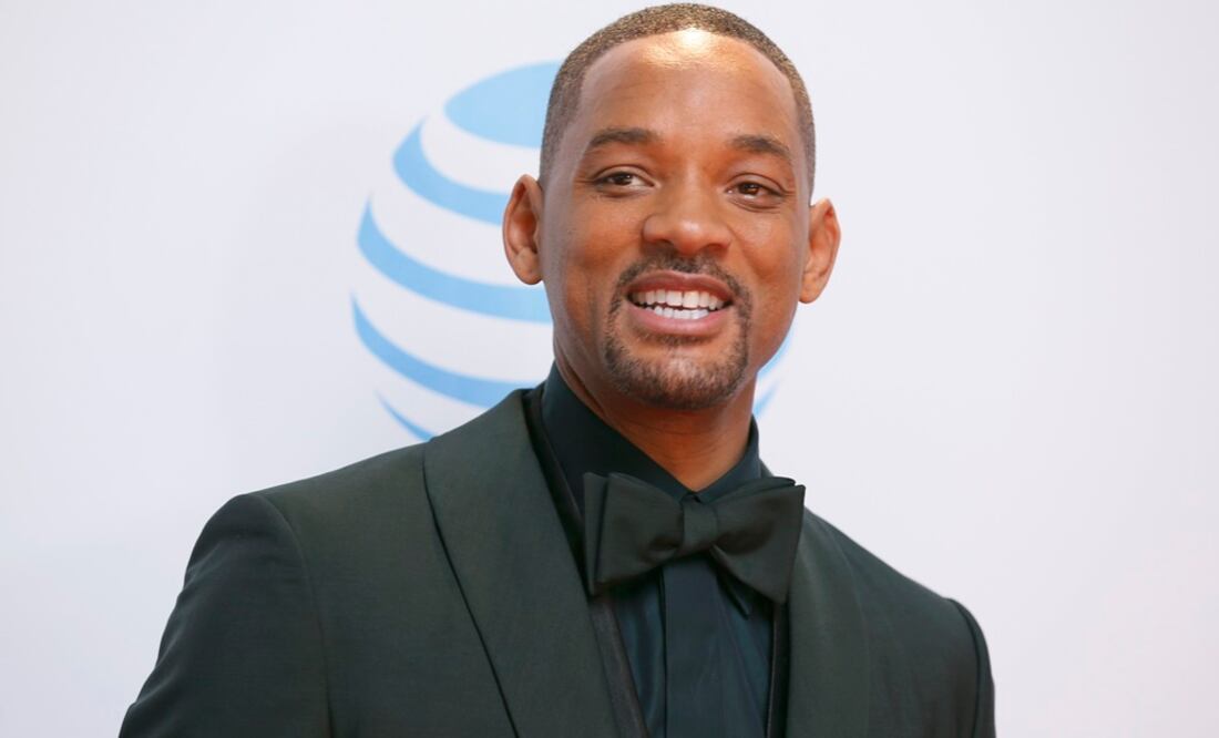 FOTO: Archivo Reuters