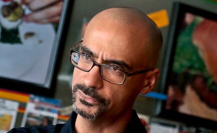 Escritor vuelve al Pulitzer tras revisión de acusaciones de acoso sexual