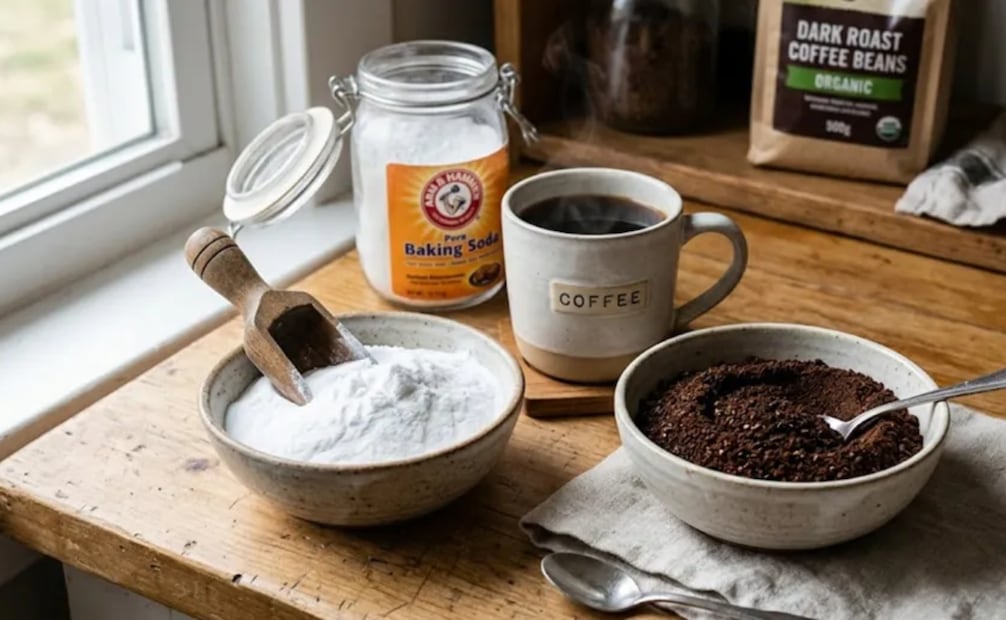 Foto: Imagen creada con IA