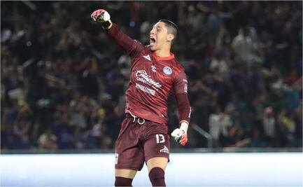 Liga MX: Toluca cae ante Mazatlán FC y deja en suspenso su lugar en la Liguilla