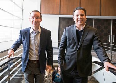 Considera aspirante recurrir a organismos internacionales