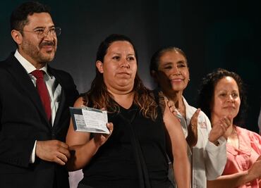 Comités de Salud y Bienestar gestionarán más de 154 millones de pesos para el programa "La Clínica es Nuestra"