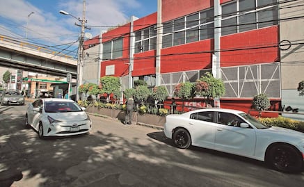 Niños no se sentían seguros de nadar, revela tía de Abner