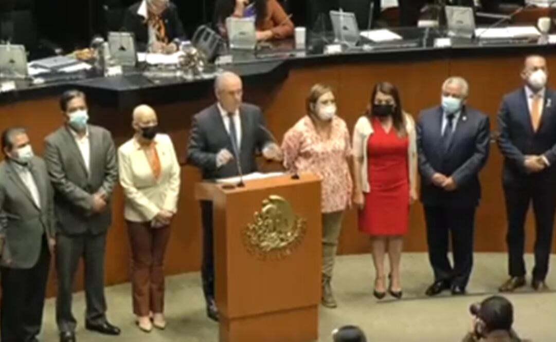 Foto: Captura de pantalla