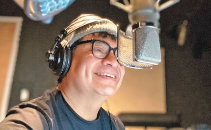 Realizarán primer congreso internacional de doblaje 