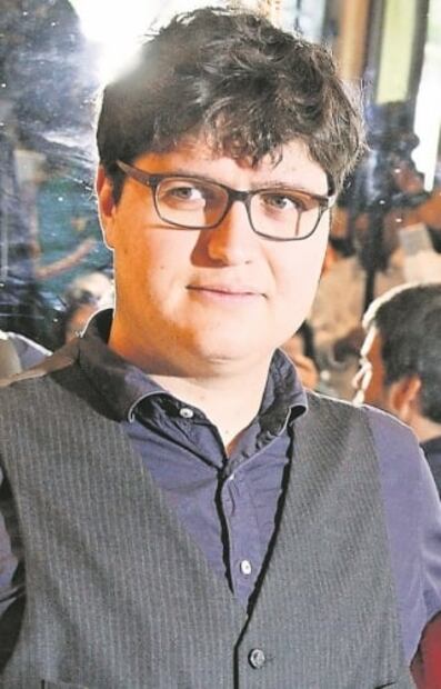 Sano, revivir polémica del caso Paulette