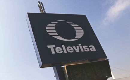 Televisa gana la disputa por el rating de Rusia 2018