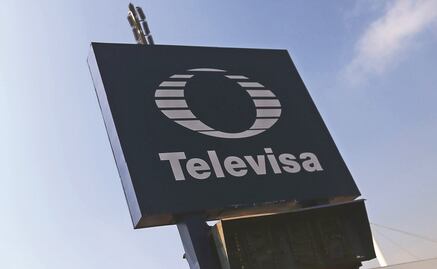 Televisa gana la disputa por el rating de Rusia 2018