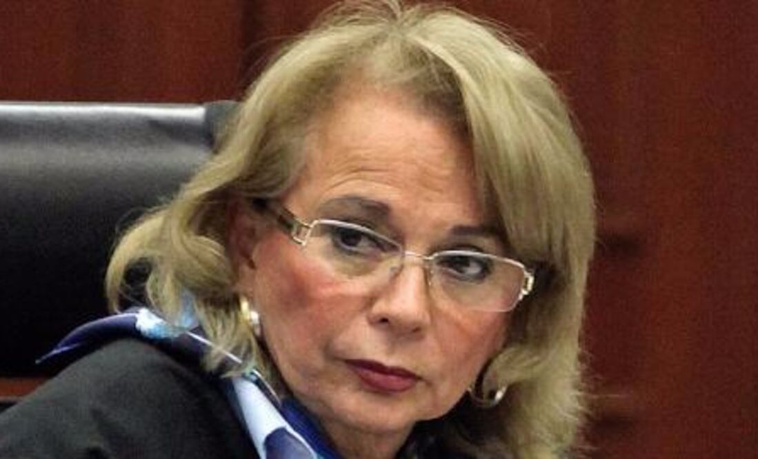 ¿Y los ministros para cuándo?