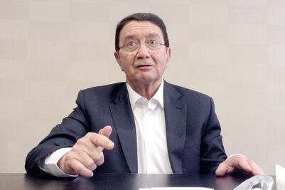 Turismo en México: El reto, que viajeros gasten más