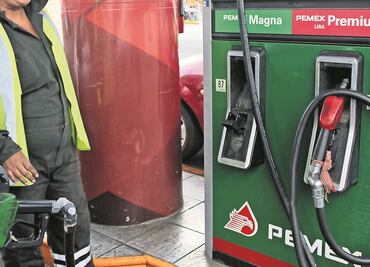 ¿Cuántas personas solicitaron asistencia a seguros durante desabasto?