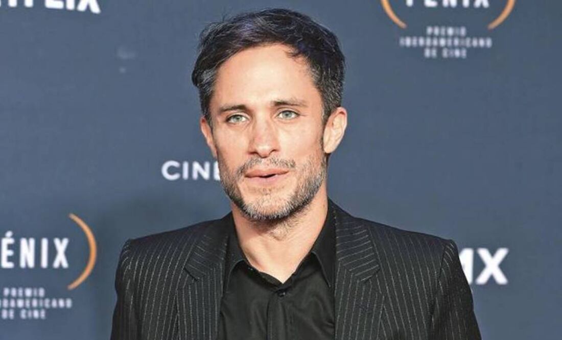 (Photo: Archive/El Universal)