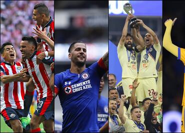 Conoce la opinión de nuestros expertos sobre el inicio del CL 2019