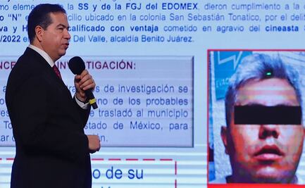 SSPC presume aseguramientos de la Marina a crimen organizado por más de 4 mmdp