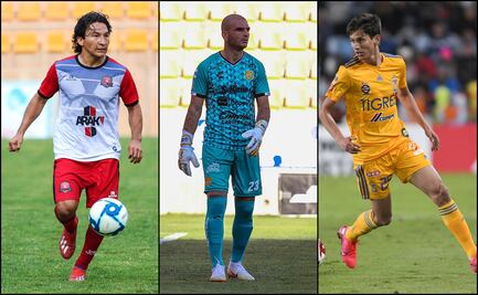 Las razones por las que los jugadores "huyen" del futbol mexicano
