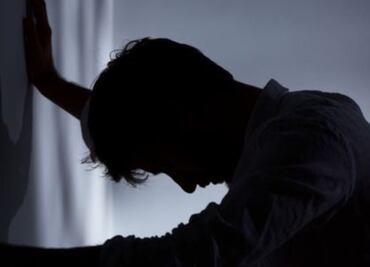 Reciben recomendación por actos de tortura contra adolescentes y jóvenes