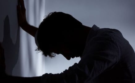 Policía Municipal detiene a chico trans en San Cristóbal de las Casas, Chiapas; es torturado y acusado de portar droga