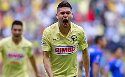 Oribe Peralta ratifica declaración contra extorsionadoras