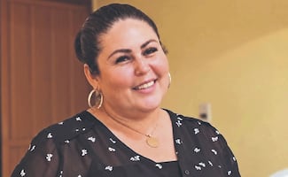 “Tropieza” diputada de Sinaloa con casos de feminicidios