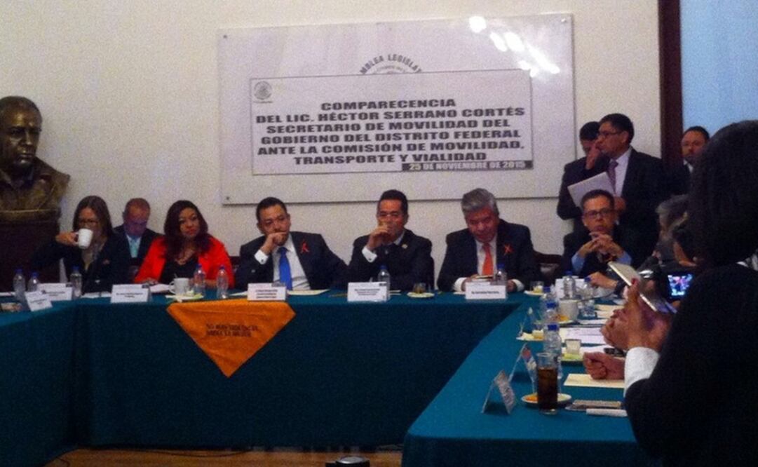 Tomada de @AsambleaDF