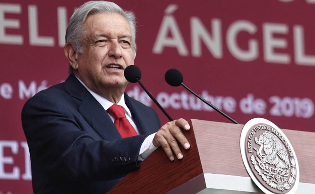 FOTO: DIEGO SIMÓN SÁNCHEZ