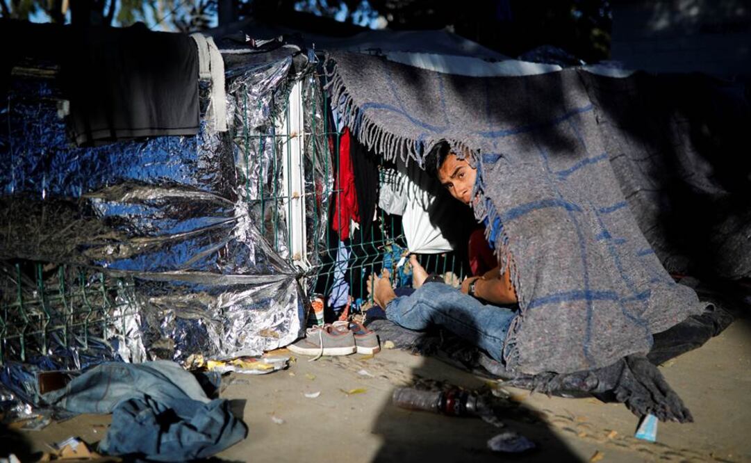 REUTERS/Alkis Konstantinidis