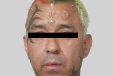 "El Gran Fakir", a proceso por la muerte de su hijo