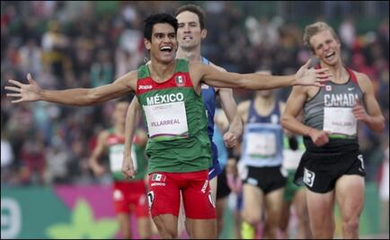 Lima 2019: Actividad de México este viernes en Panamericanos