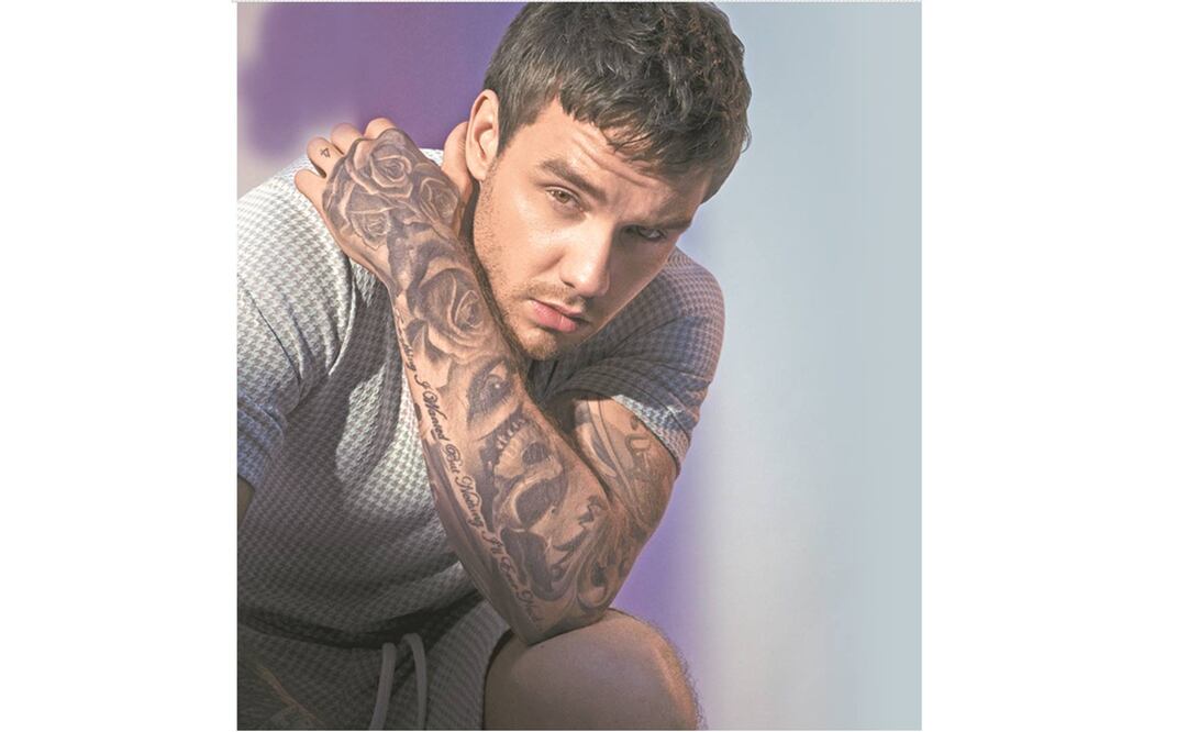 Foto/UNIVERSAL MUSIC