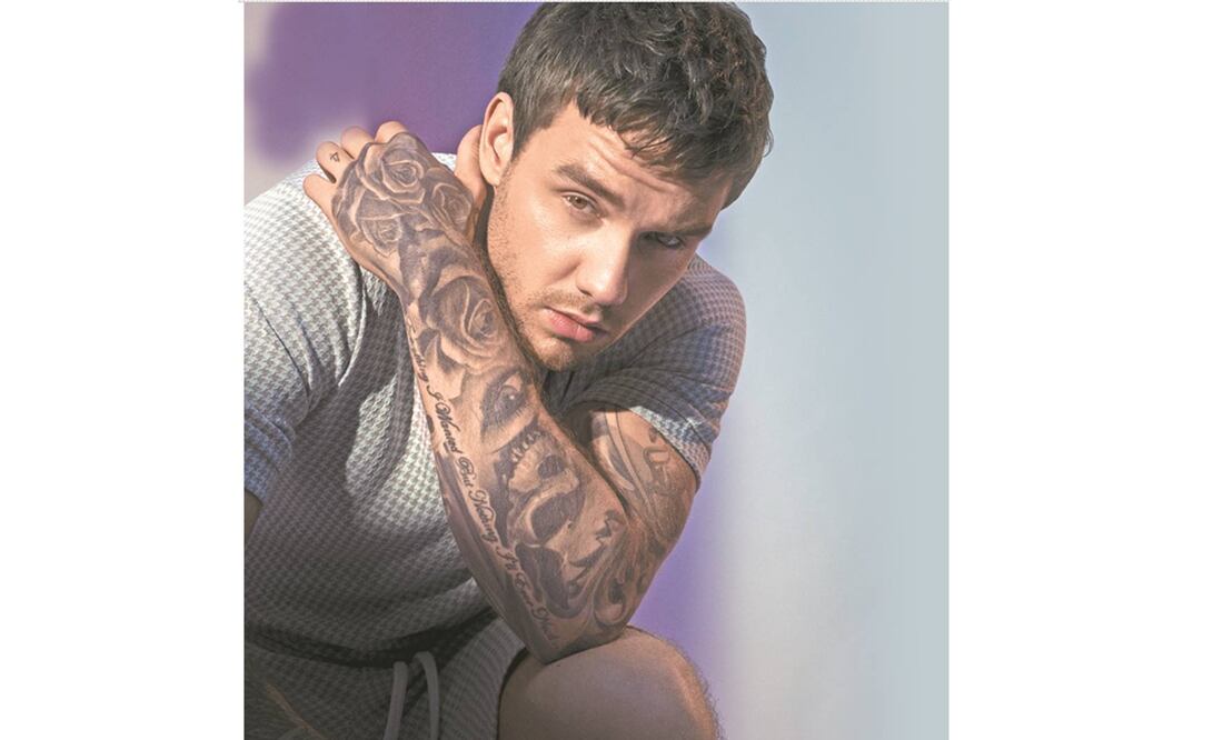 Foto/UNIVERSAL MUSIC