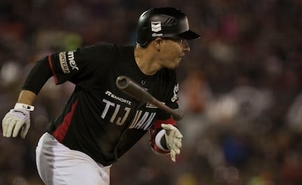 “El Cochito”, Luis Alfonso Cruz: “Nunca dejé de soñar”