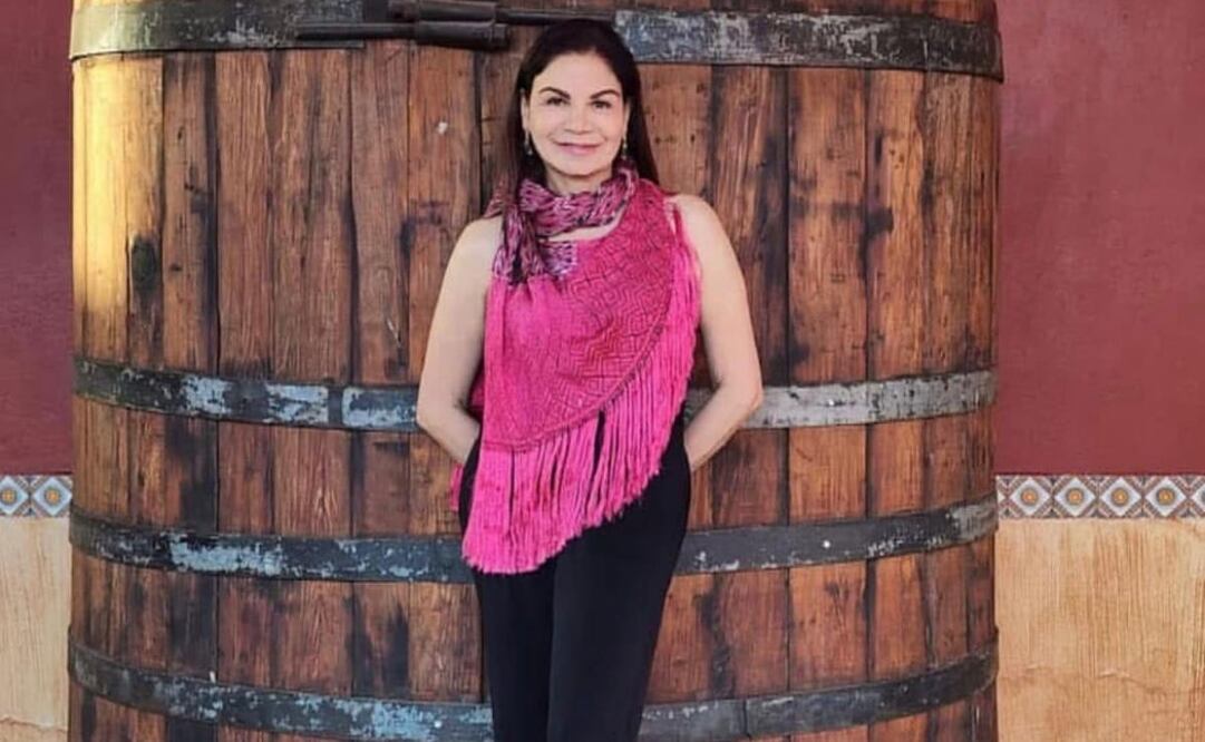 Las autoridades judiciales no han dado a conocer en que sitió del puerto fue localizado su cuerpo, ni las circunstancias como pereció. Foto: Especial