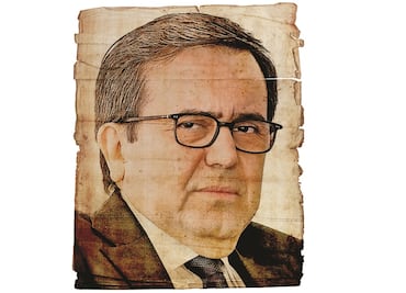 TLC entre jaloneos y concesiones