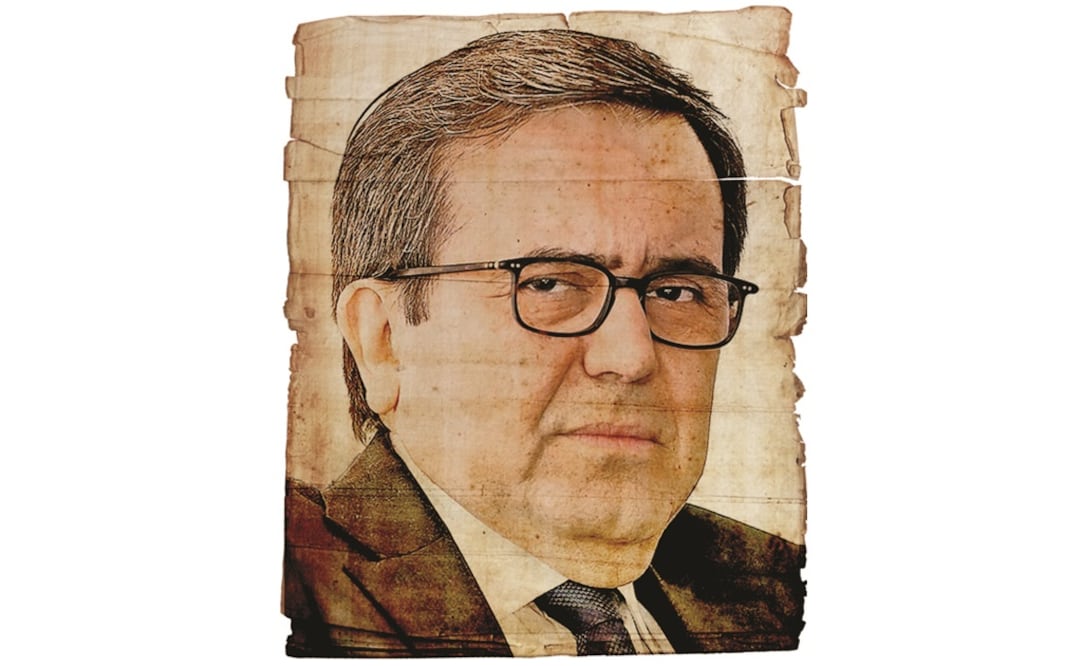 TLC entre jaloneos y concesiones 