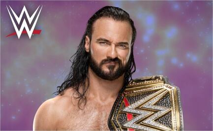 McIntyre defiende cetro contra Rollins