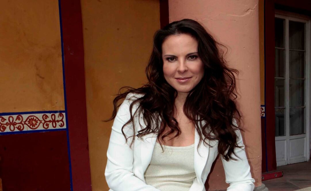 FOTO: Archivo / El Universal