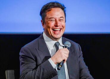 Musk confirma que desvió chips de Nvidia destinados a Tesla a sus compañías X y xAI