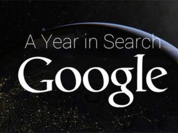 ¿Qué fue lo más buscado en Google este 2022?