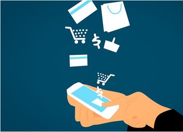 Entregas a tiempo es el principal reto para ventas online