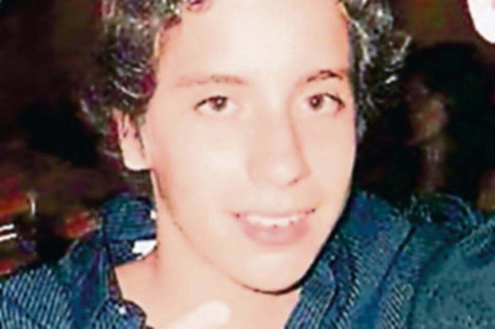 ARCHIVO / EL UNIVERSAL