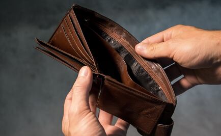 Cuesta de enero inicia con la inflación quincenal más baja en dos años